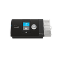AirSense 10 Autoset