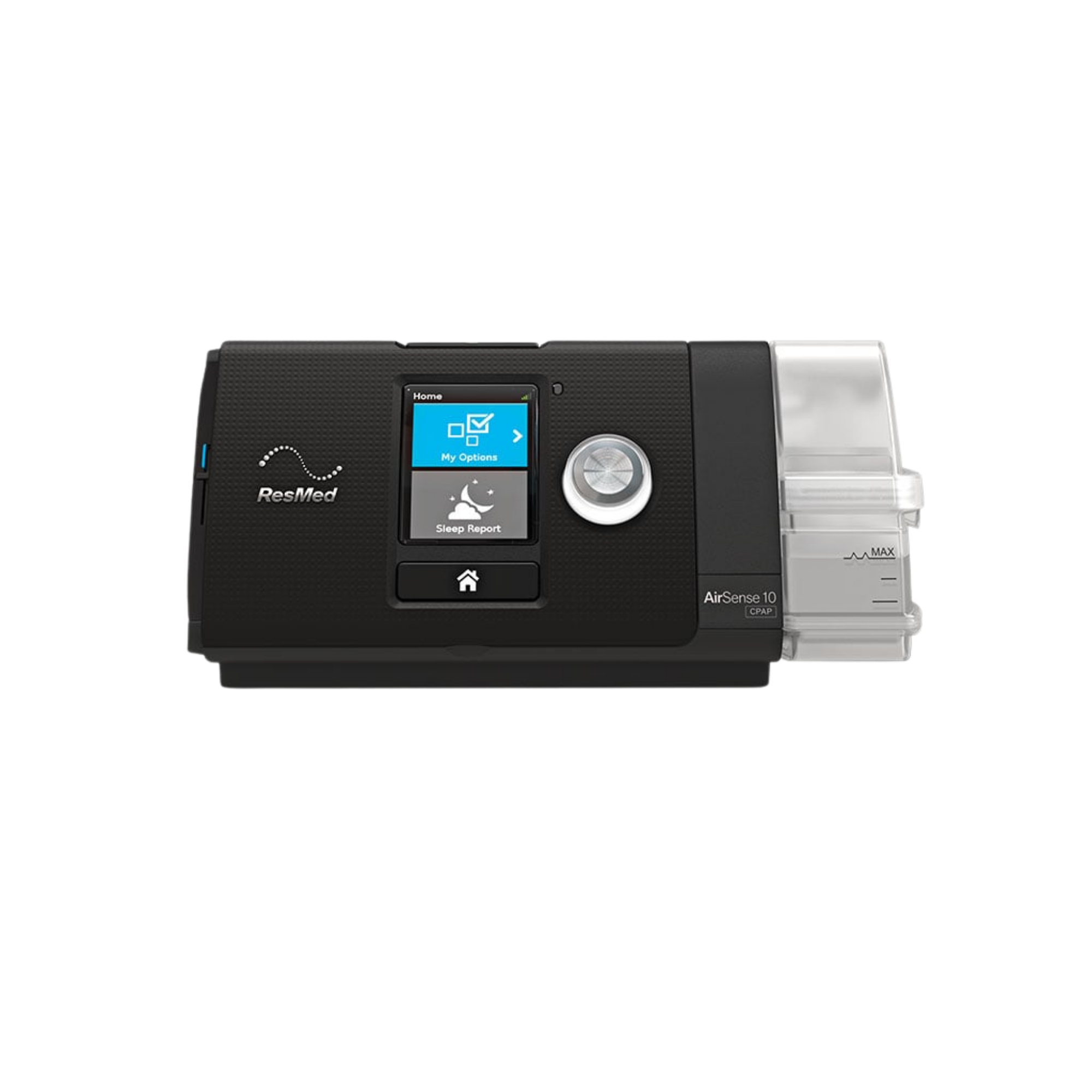 AirSense 10 Autoset